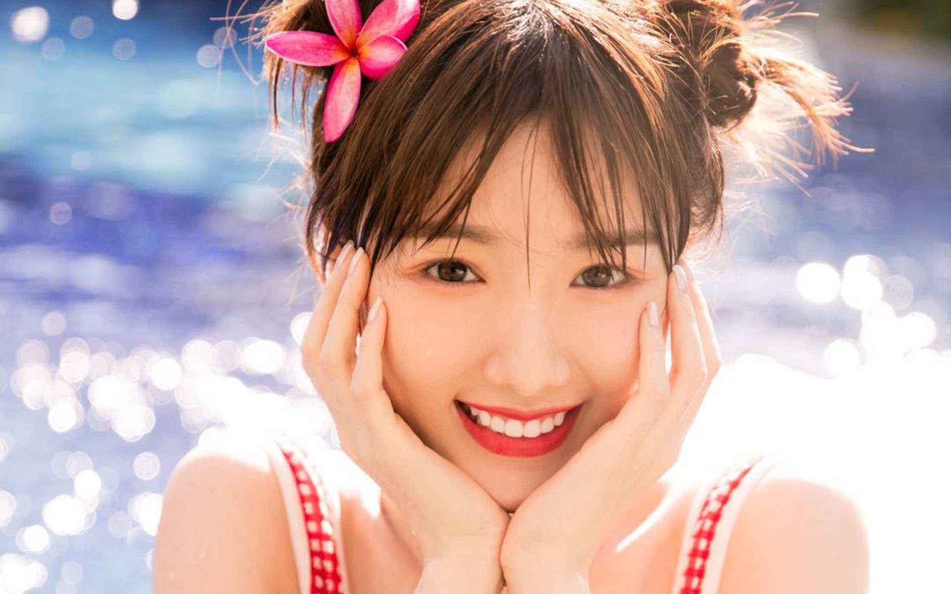 马刺球员加入公益课堂传播篮球文化，马刺 篮球