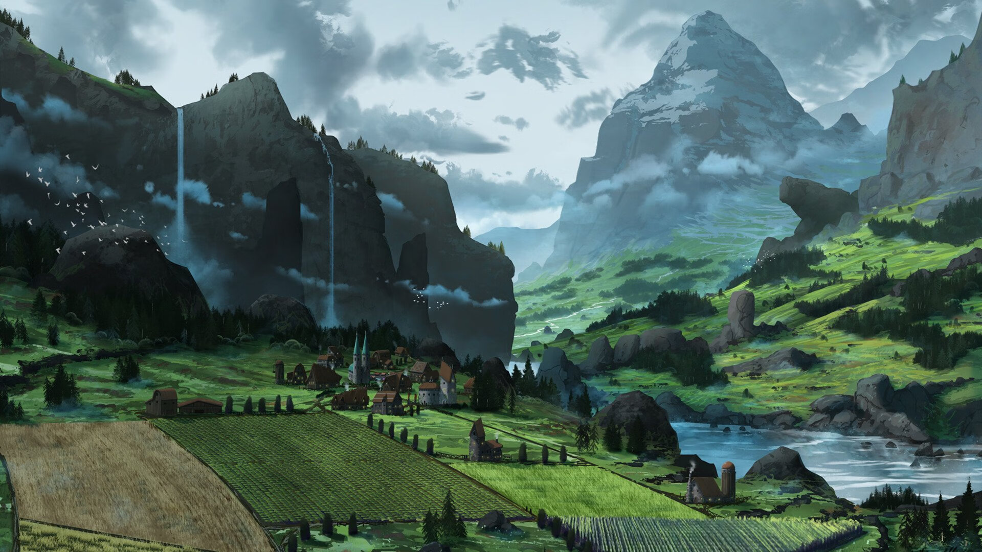 黎巴嫩男篮在西亚锦标赛中拼搏不止,争抓奥运入场券,黎巴嫩男篮对中国男篮