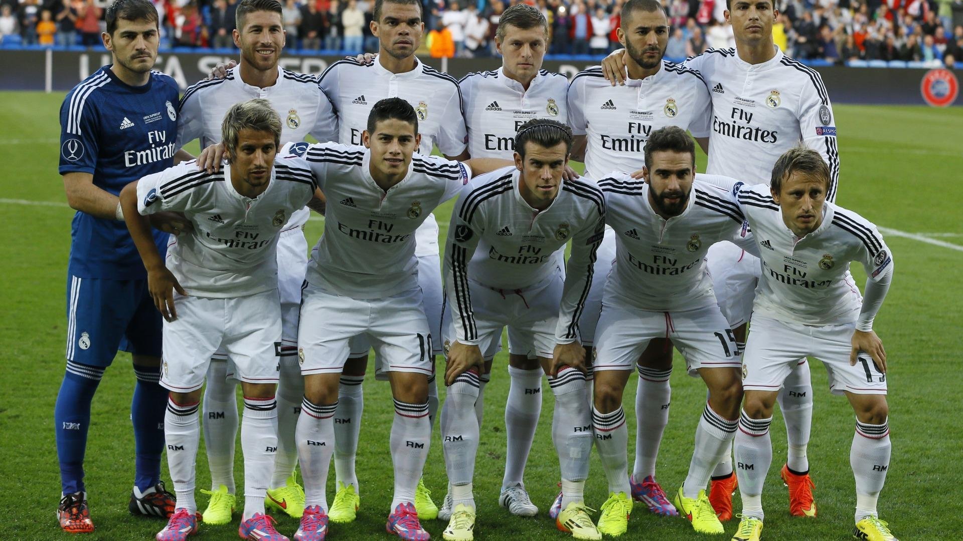 2026赛季的核心看点预判，61-62赛季