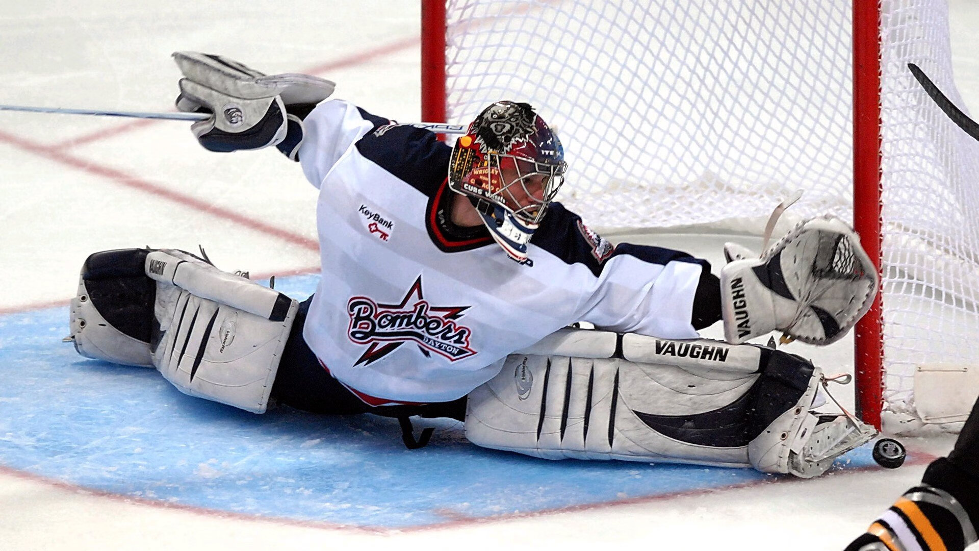 APEX英雄 赛季末战况白热化,apex赛季初白金