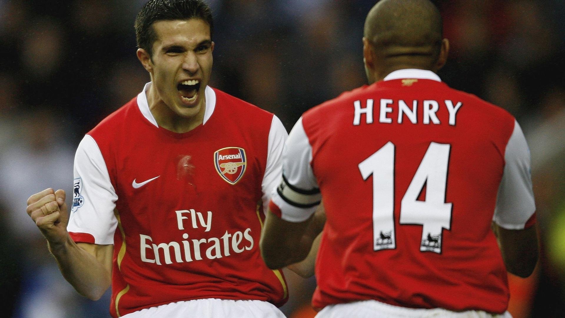 ayx爱游戏官网-_势如破竹！夺冠热门队伍一路高歌猛进_，势必夺冠前一句口号