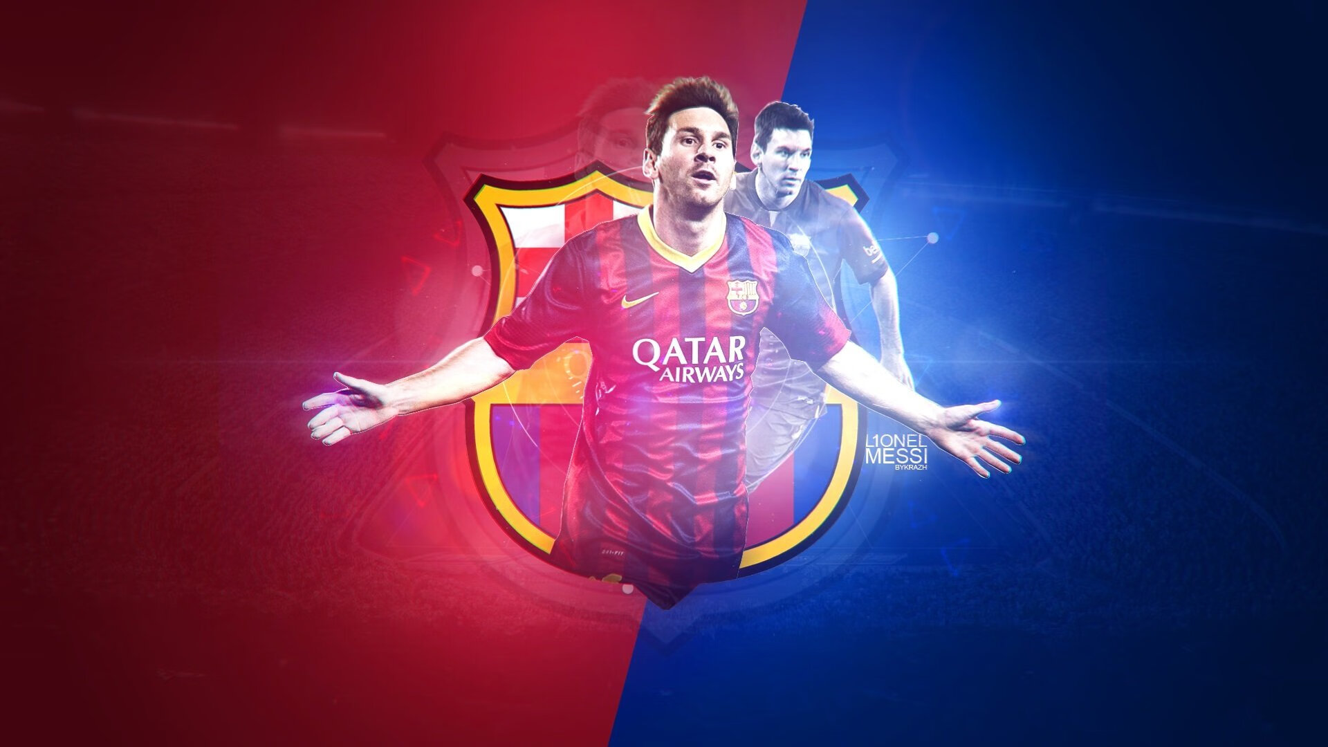 爱体育娱乐入口-_快船众志成城，连战连捷_，快船四连败