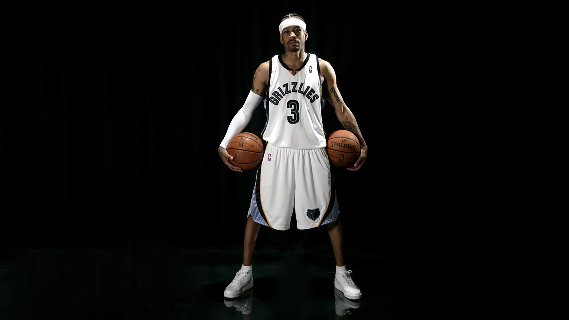 【训练心得】避免犯规的实战技巧指导,如何避免违反规则