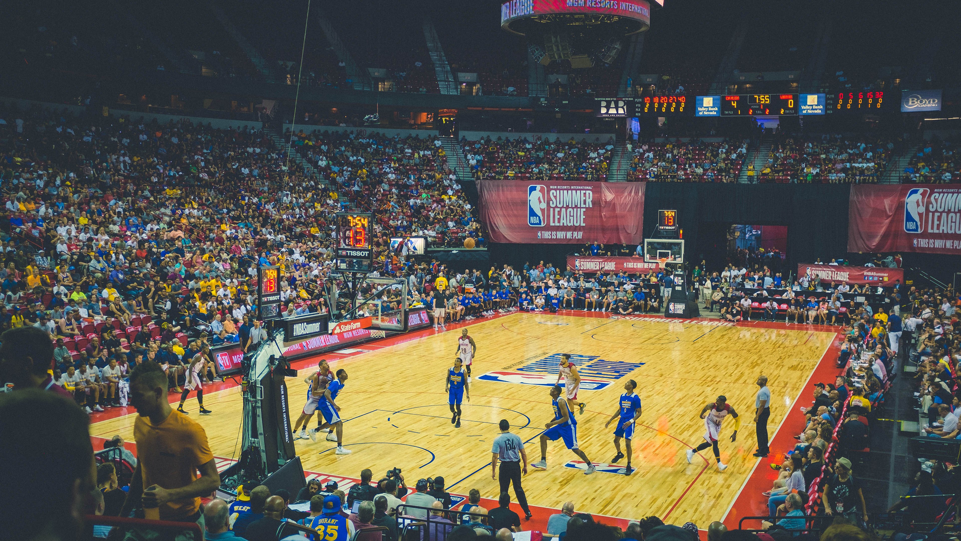 中国足球场馆智能管理平台实现全国联动,中国专业足球场规划