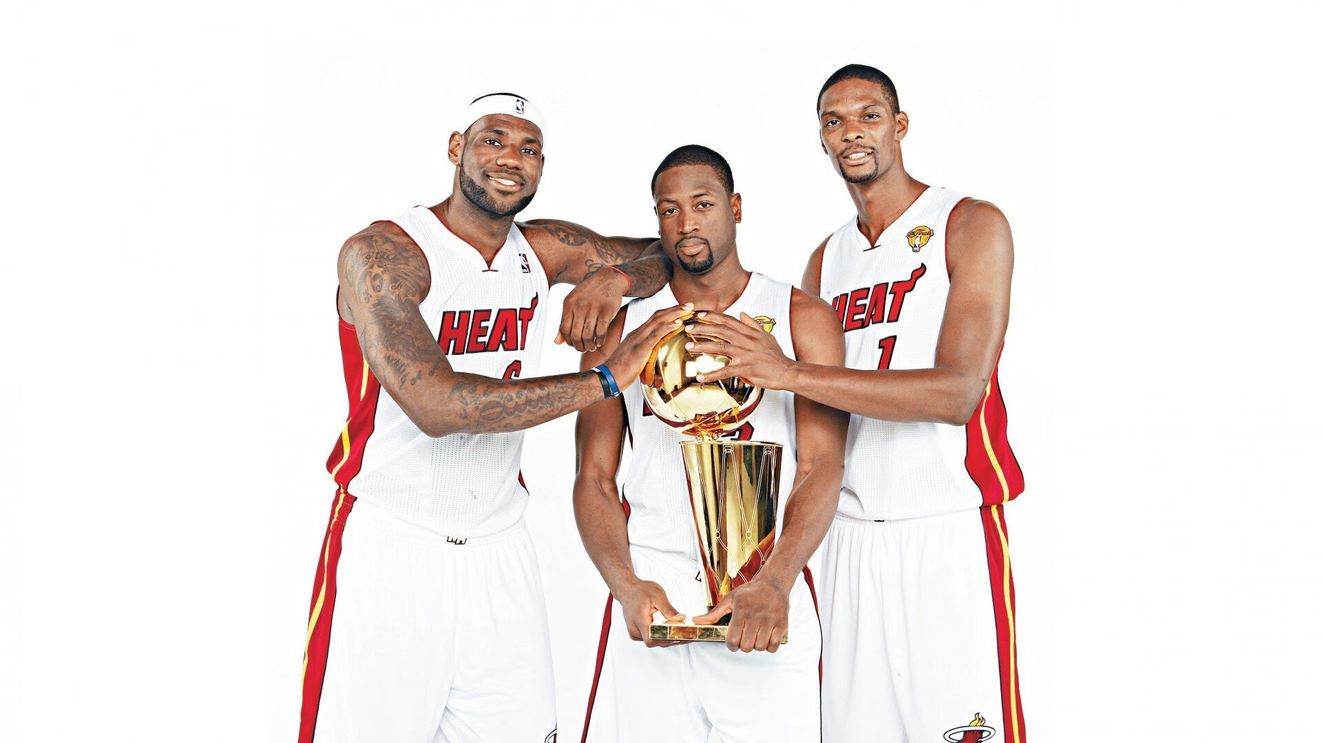 爱游戏娱乐平台-全国青少年足球“成长路径图”全面梳理，行业未来可期，青少年足球发展规划