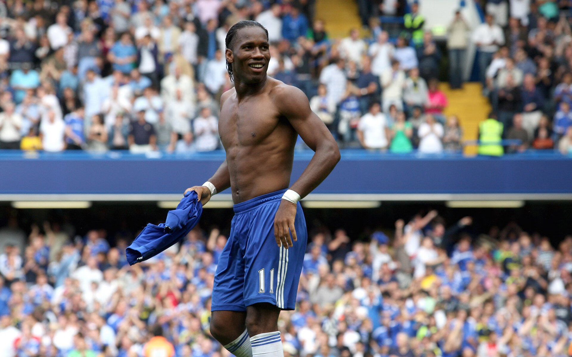 全国青少年足球“成长路径图”全面梳理，行业未来可期，青少年足球发展规划