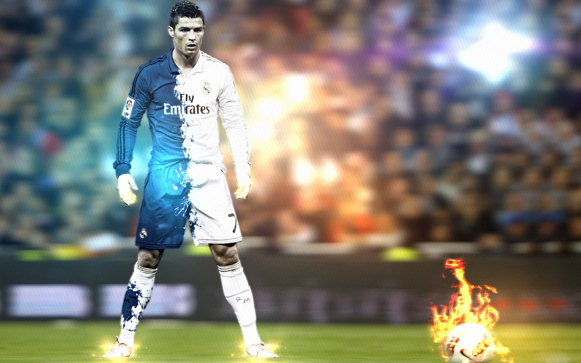 小牛主帅称东契奇为“本时代最全能球员”,东契奇是小前锋还是得分后卫