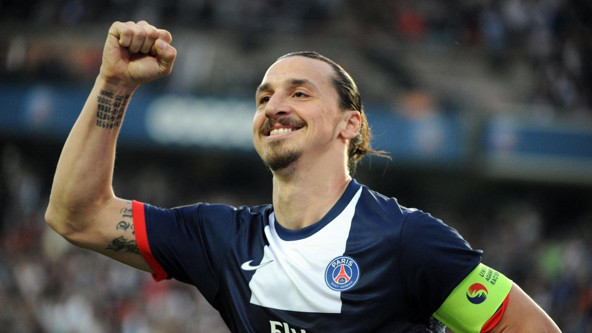 最受欢迎的赛道top10榜单出炉,最火赛道