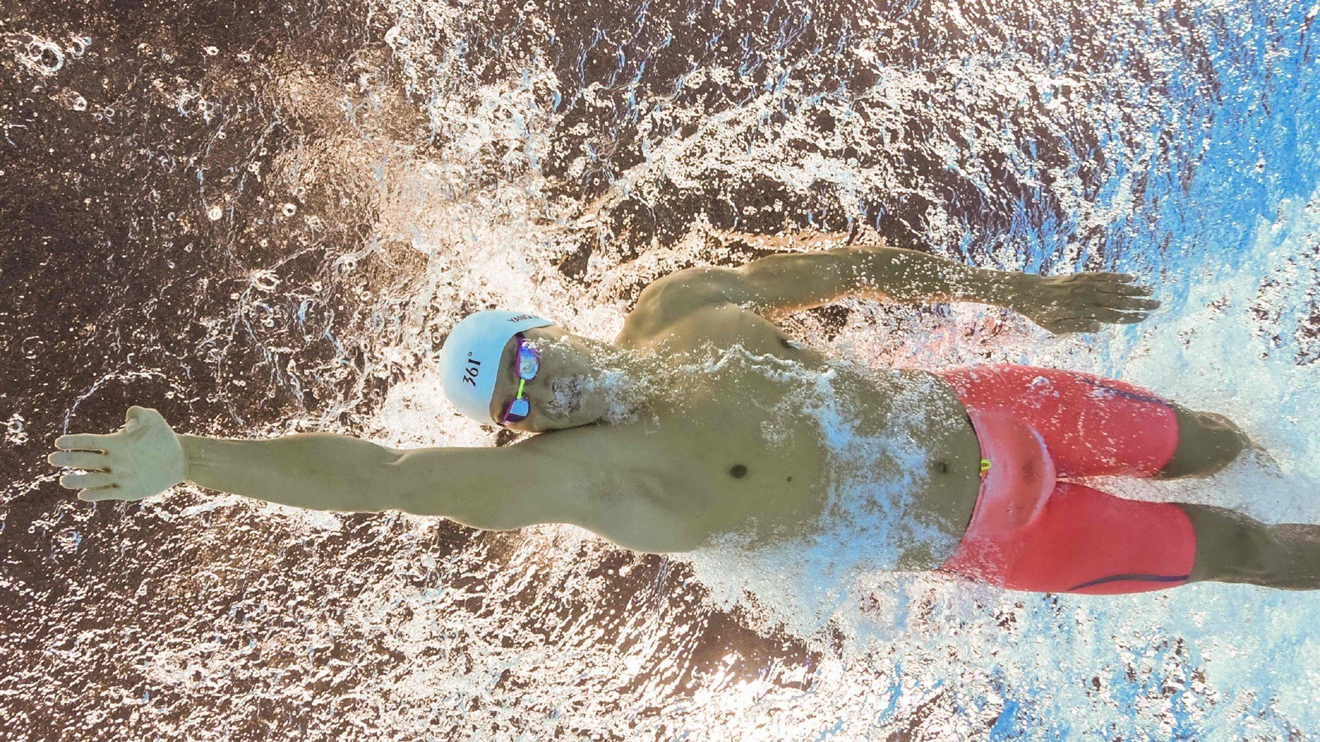 特色乡村龙舟节，融合文化和运动的盛会，龙舟活动