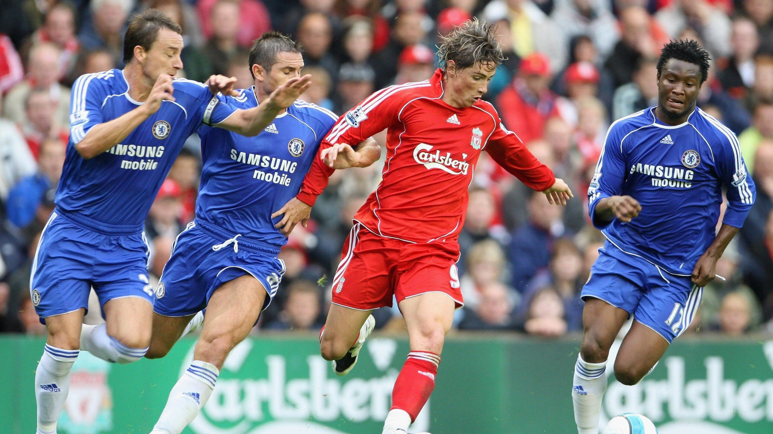 绝杀时刻:那些让人永远难忘的终场神作,绝杀时刻小程序