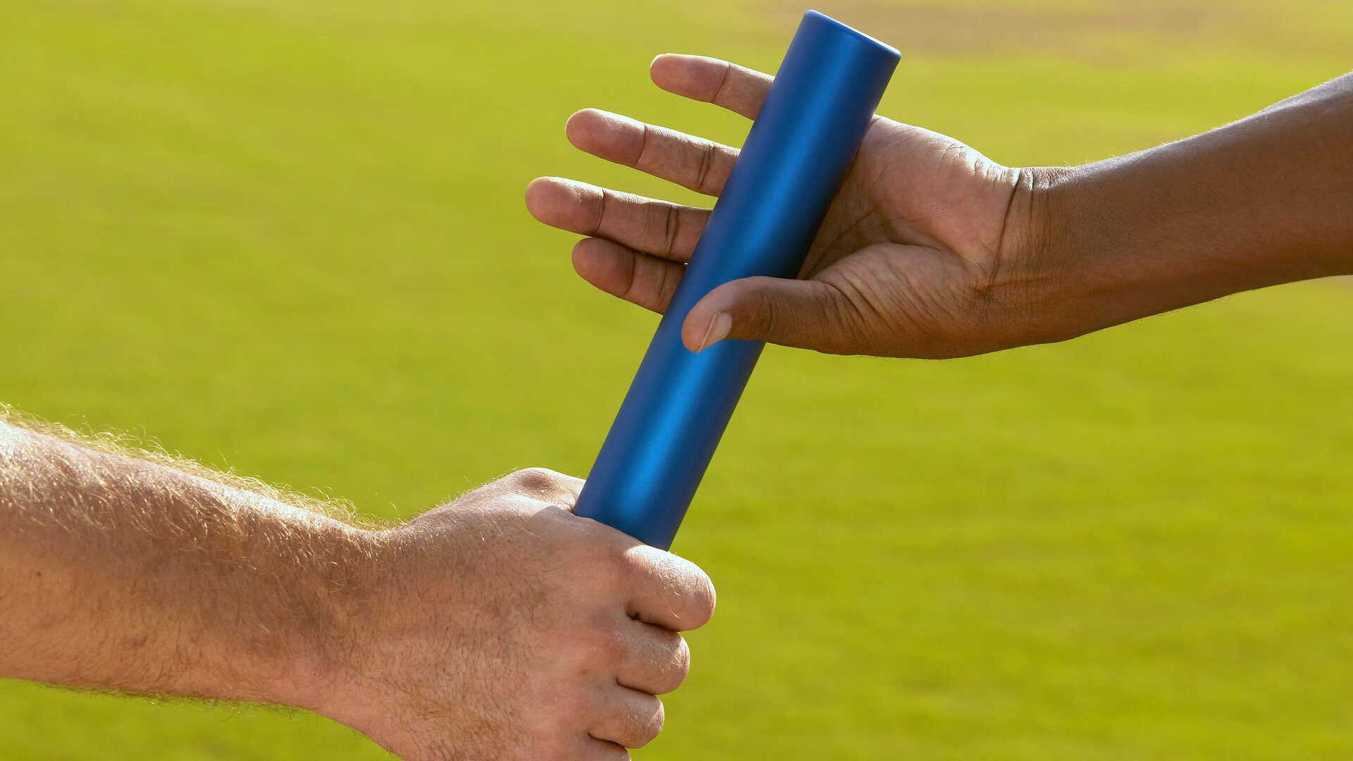 爱游戏体育官方在线-羽毛球男单八强出炉，中国两将入围，羽毛球男单2021