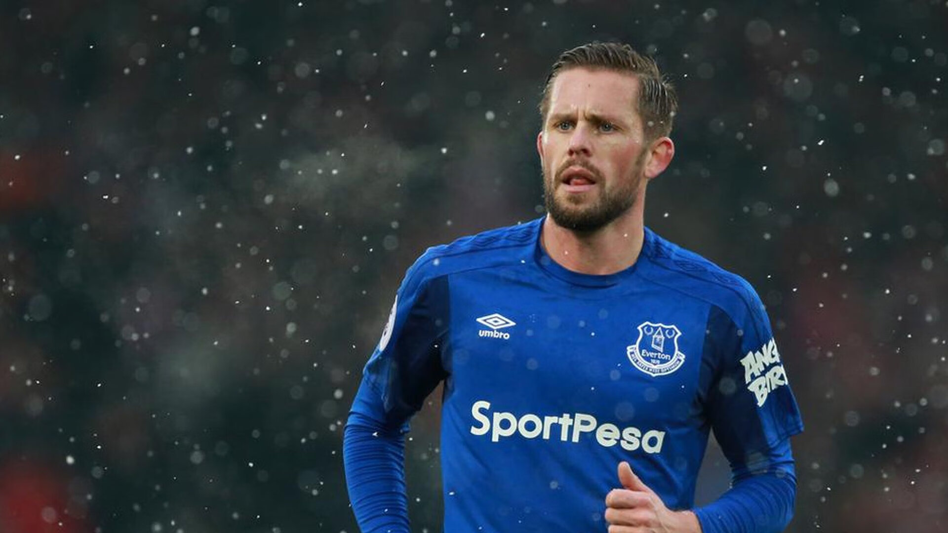 英超赛季结构调整，比赛节奏加快，英超联赛赛季