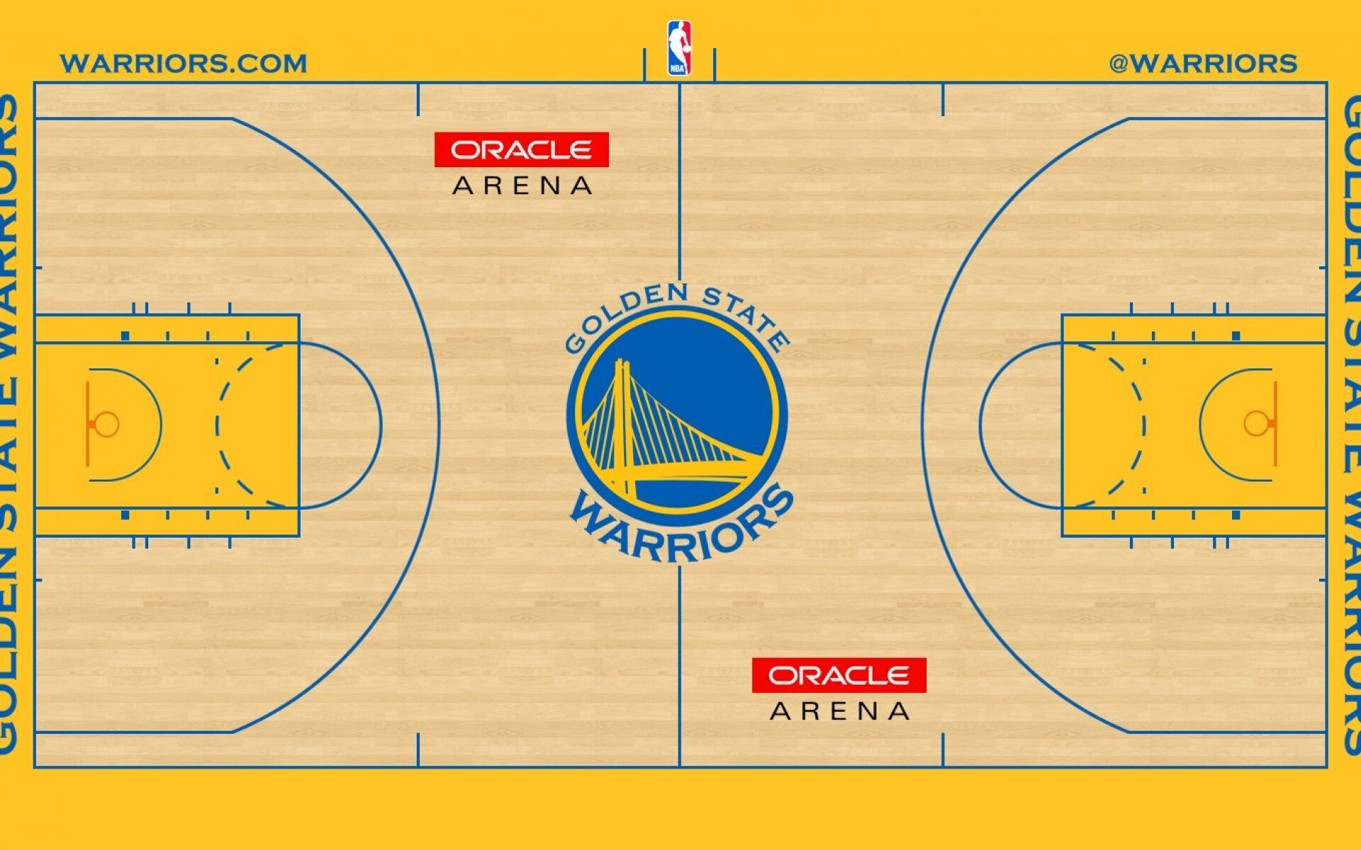 赛后总结:团队拼搏,战术执行力决定胜负!,团队比赛后的心得和收获