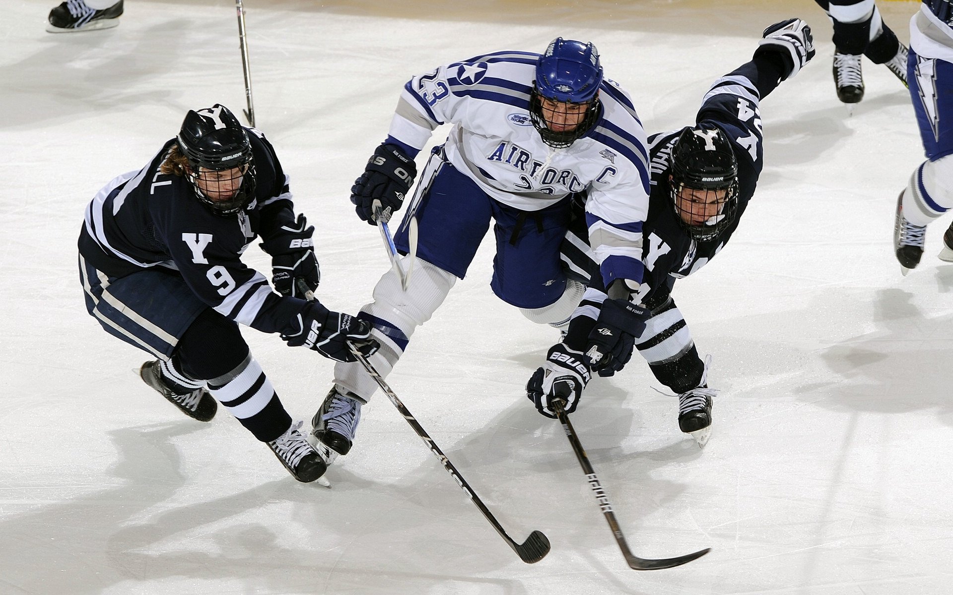 跨国交流：台球运动的全球化浪潮，台球发展趋势图