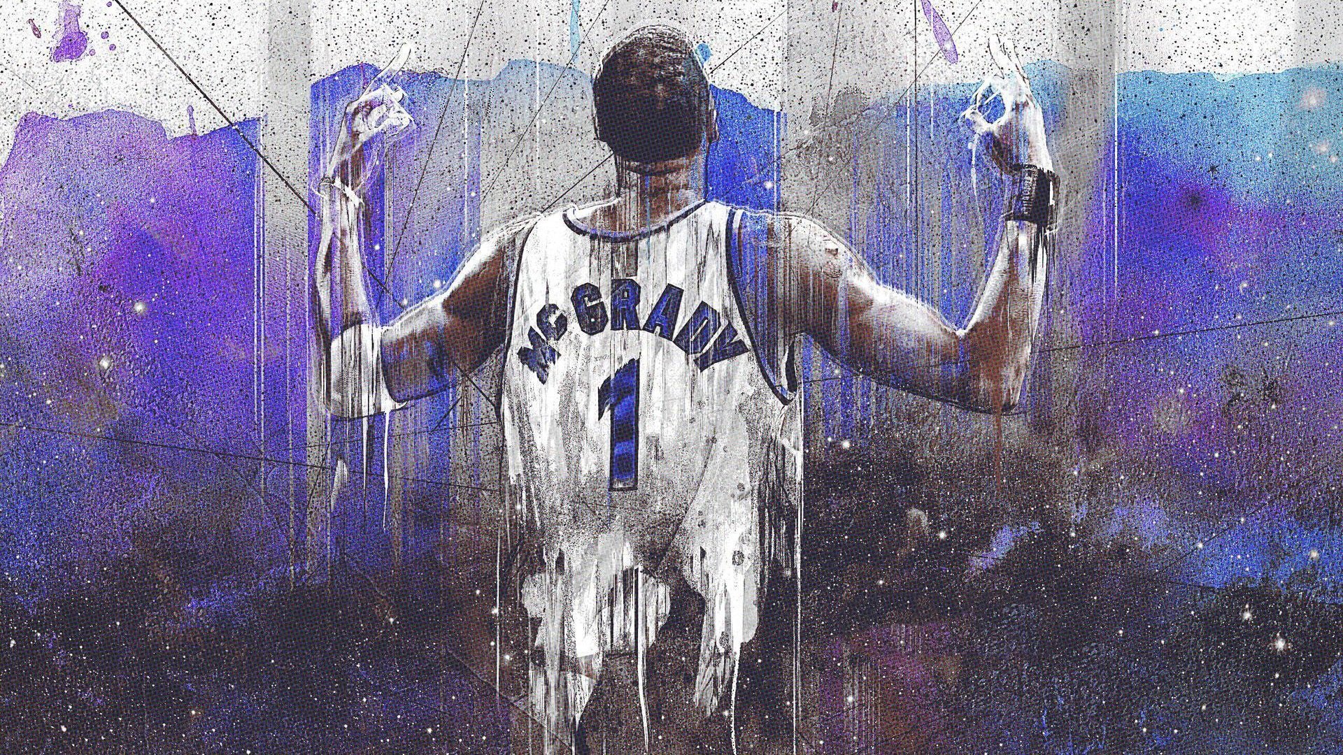 青少年“篮球无疆界”海外交流项目在上海启动，推动国际合作，中国国际青少年篮球联盟